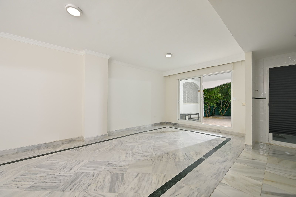 Property main view 7