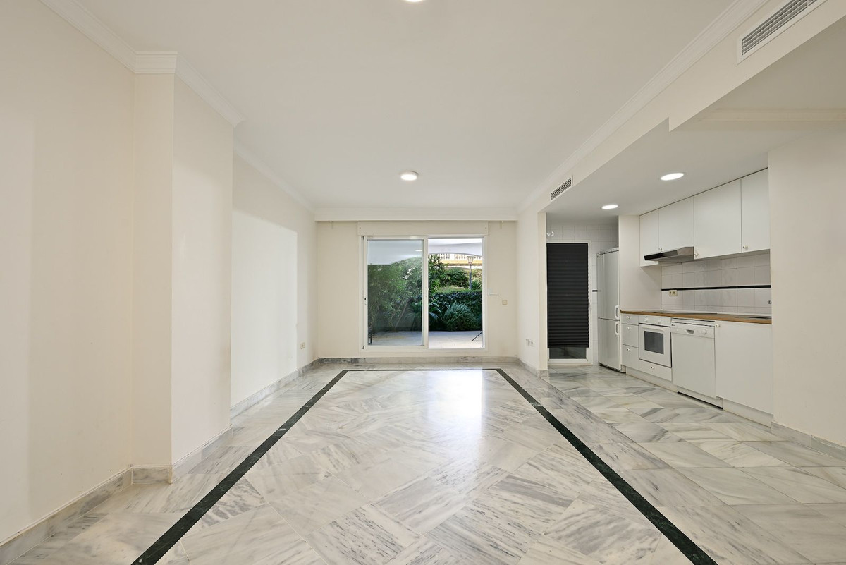 Property main view 8