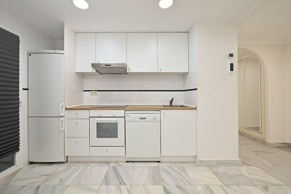 Property main view 9