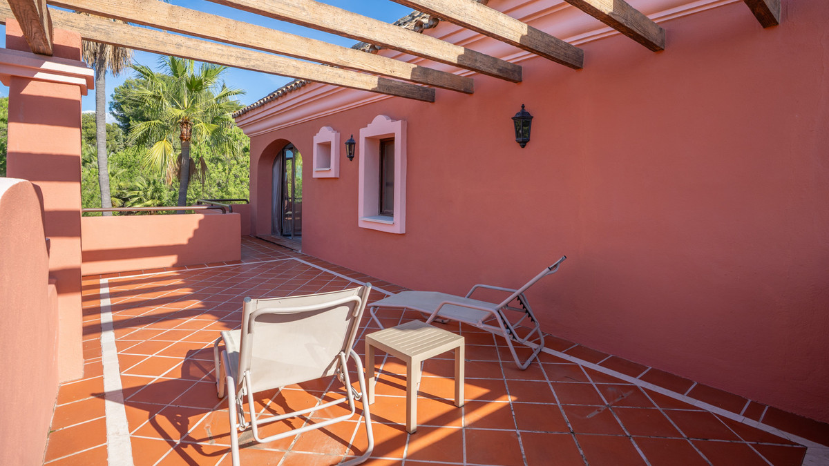 Property main view 10