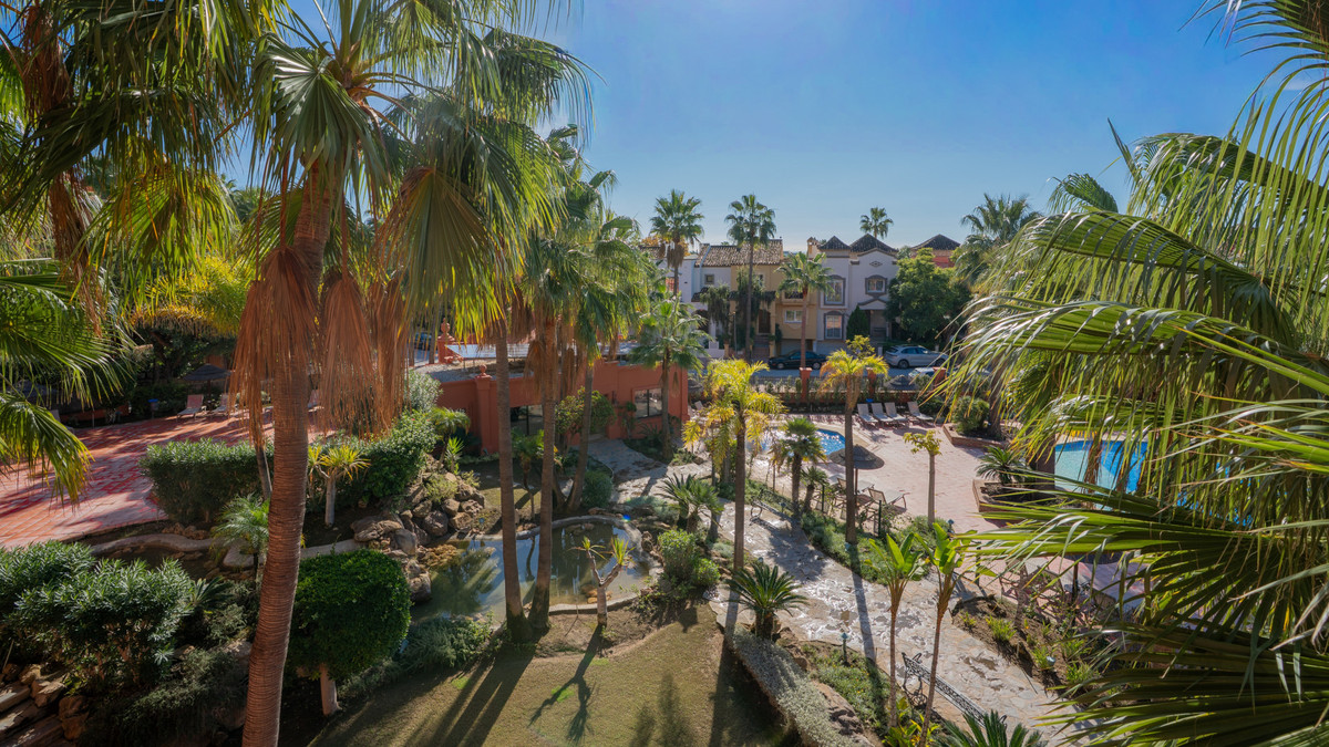 Property main view 11