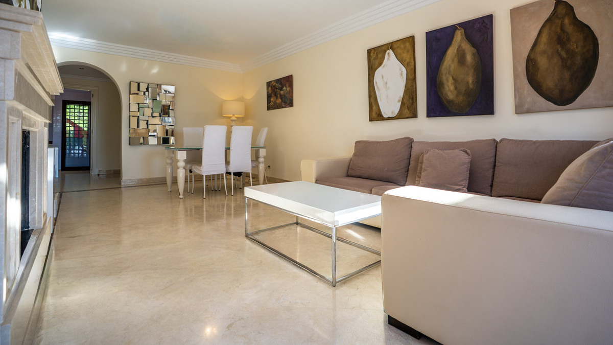 Property main view 13