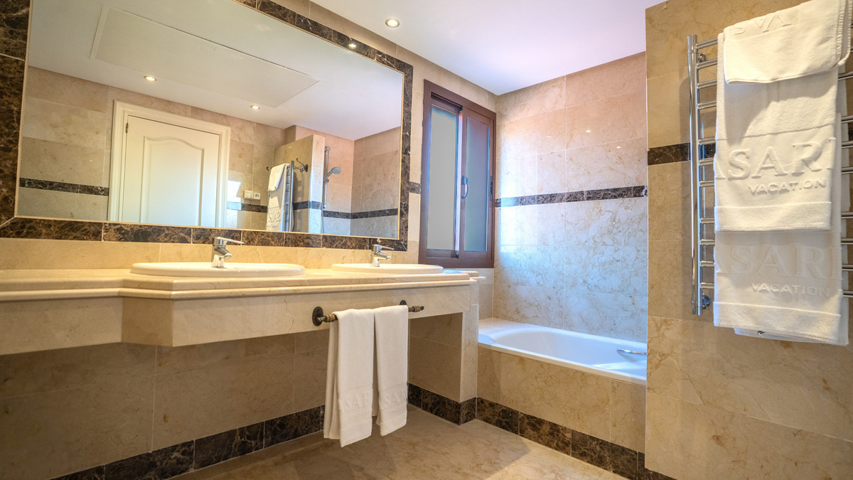 Property main view 16