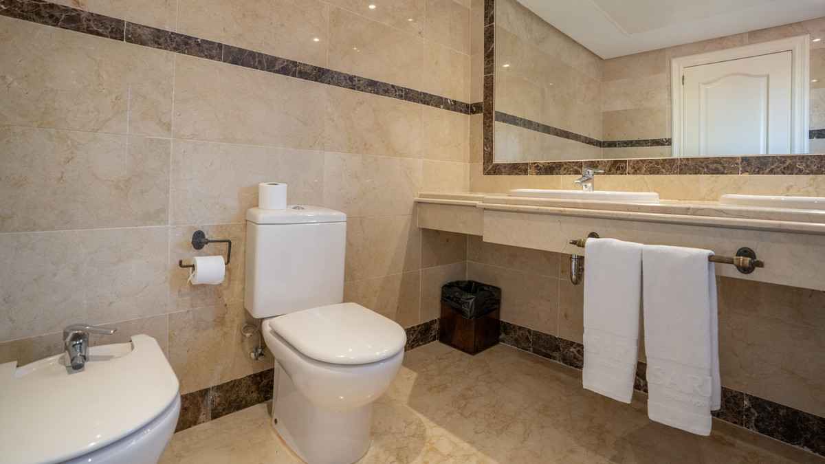 Property main view 17