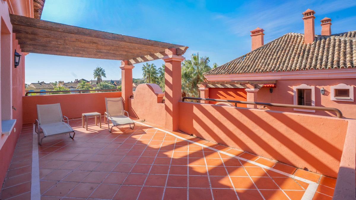 Property main view 21