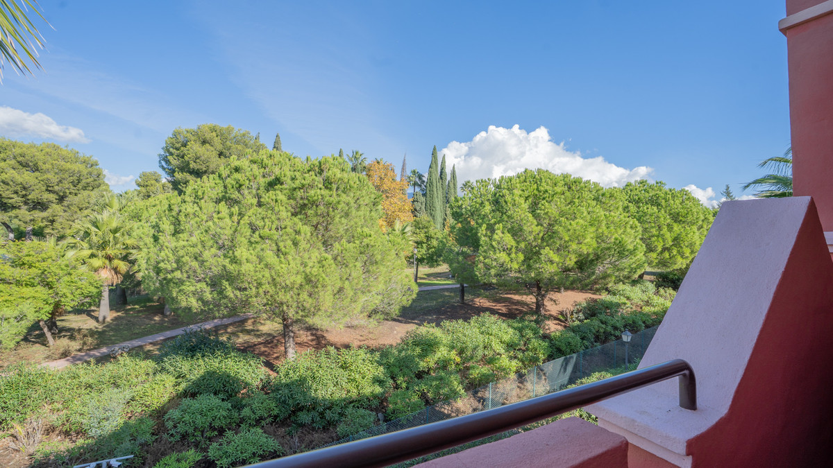 Property main view 23