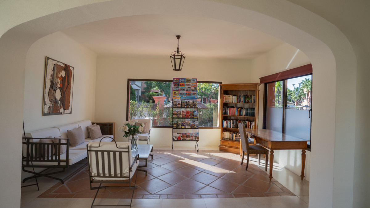 Property main view 24