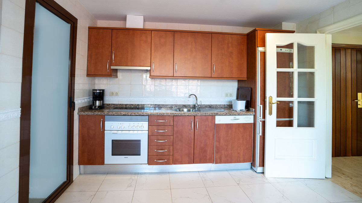 Property main view 4