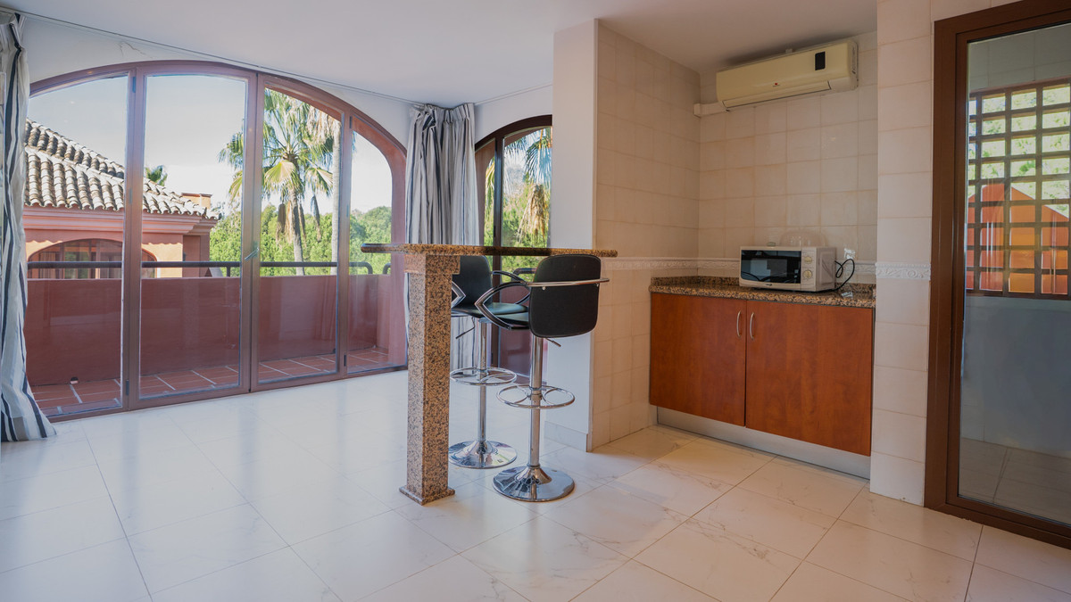 Property main view 5