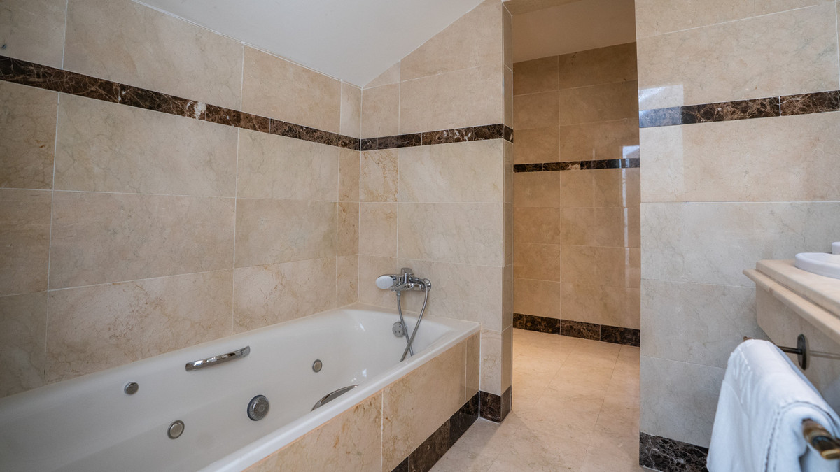 Property main view 8