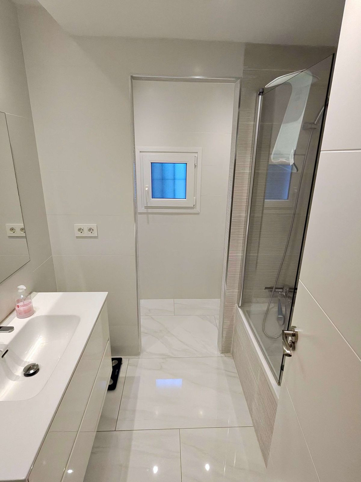 Property main view 10