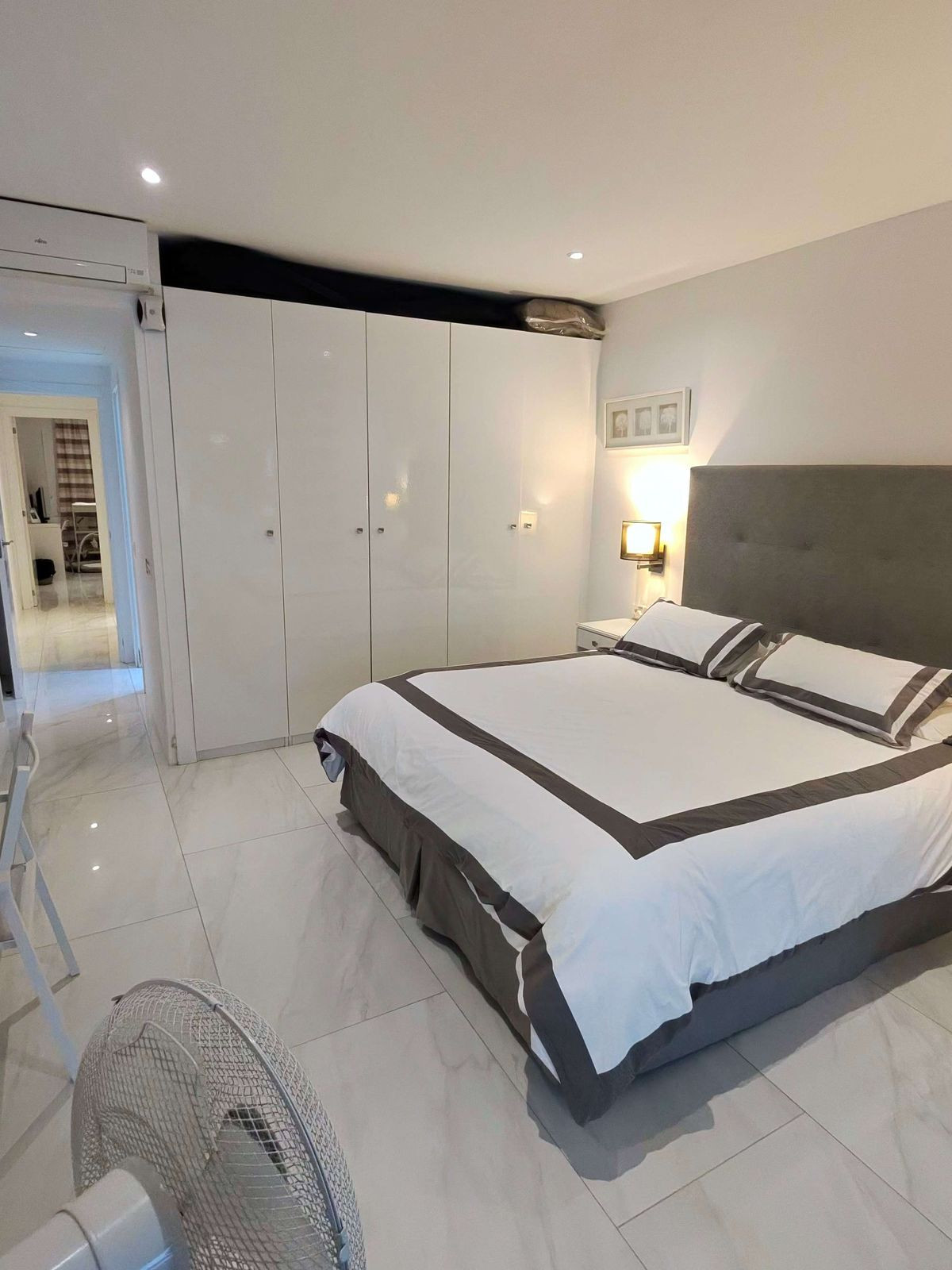 Property main view 12