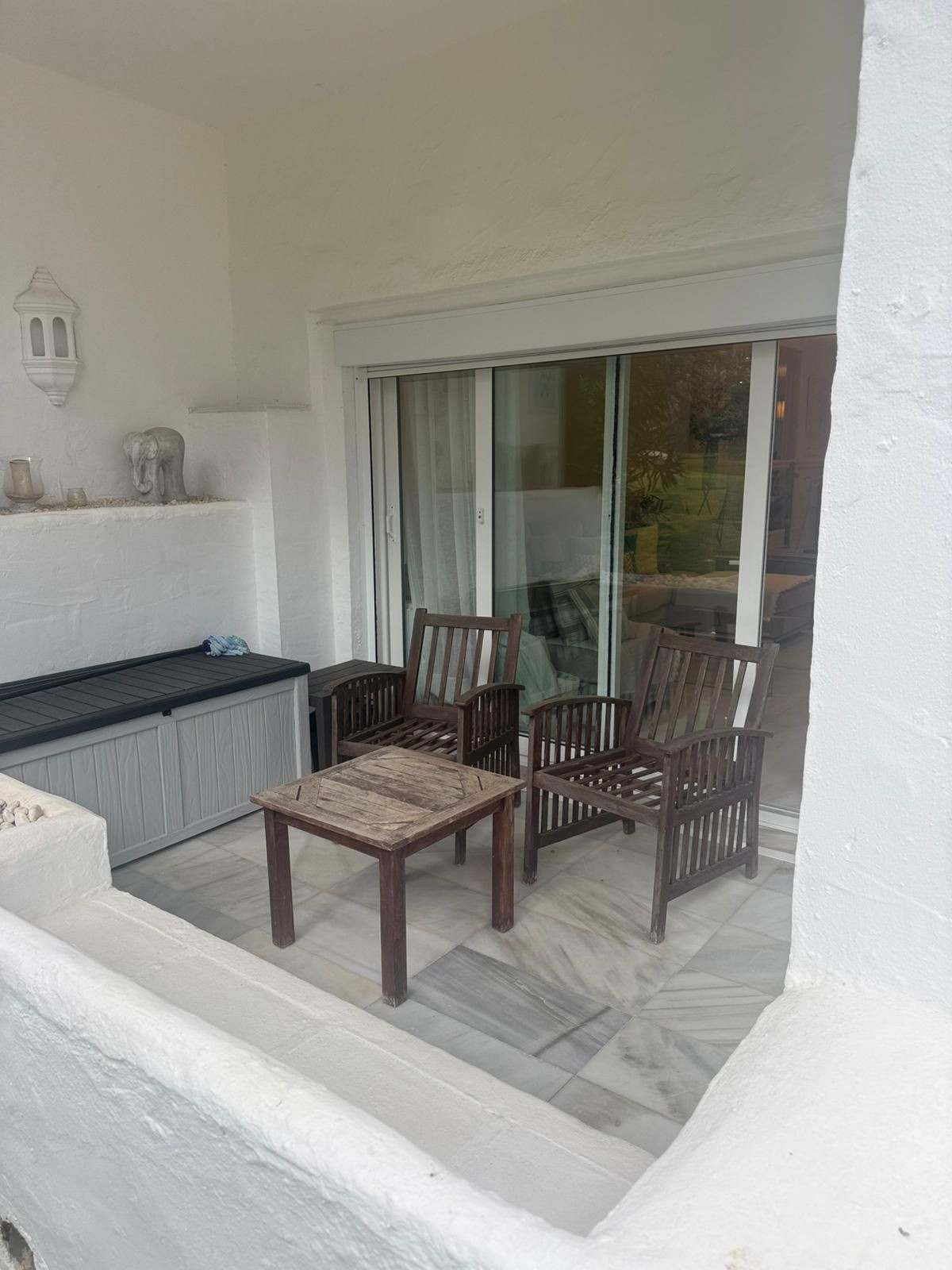 Property main view 13