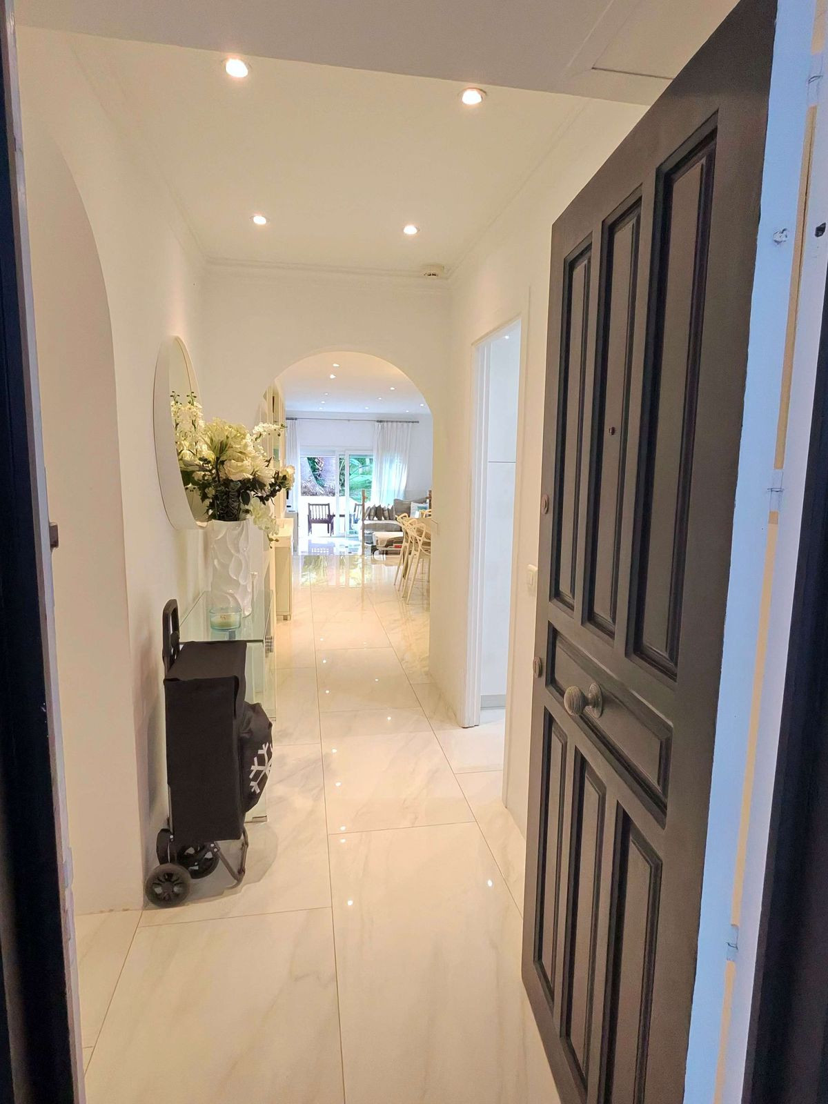 Property main view 2