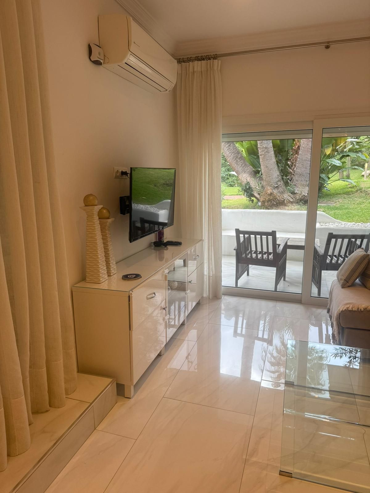 Property main view 4