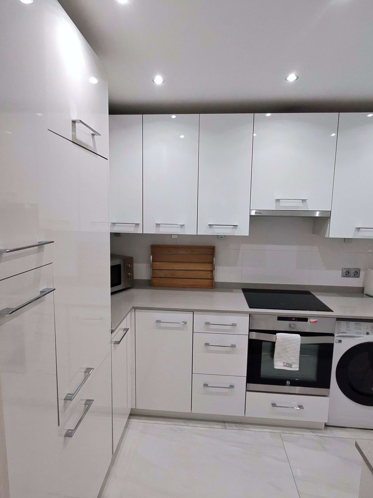 Property main view 6