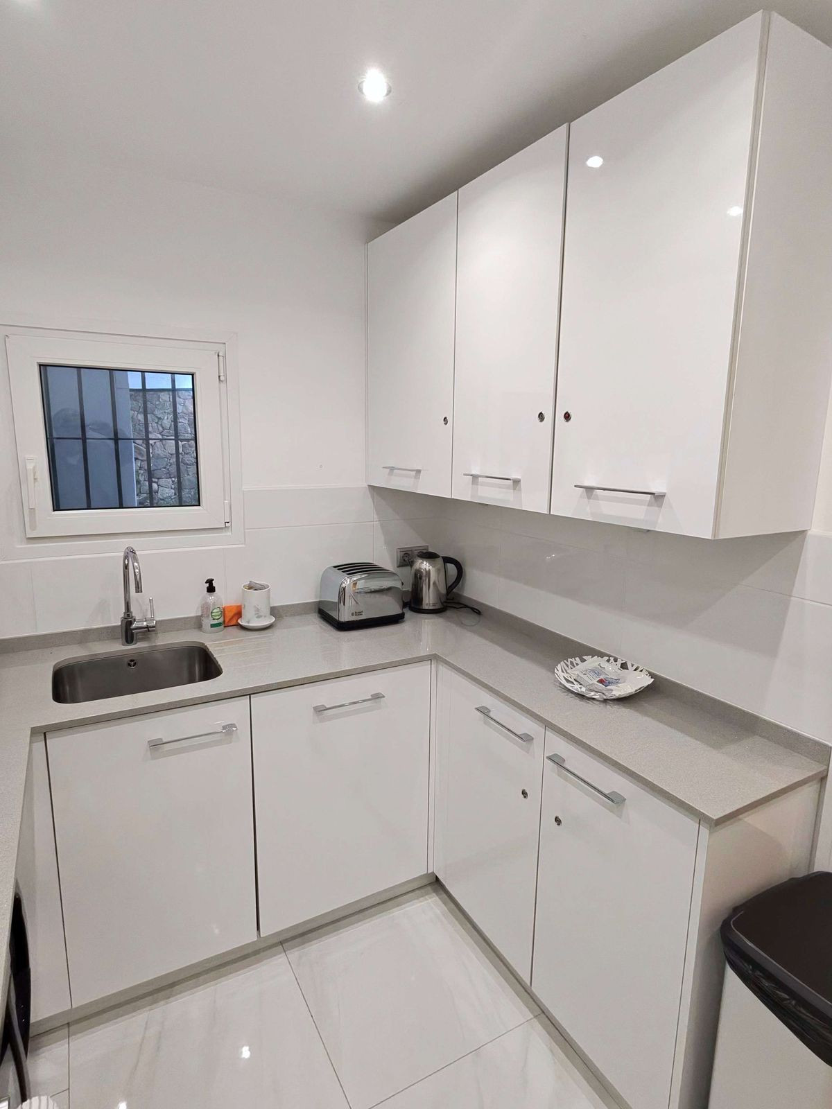 Property main view 7