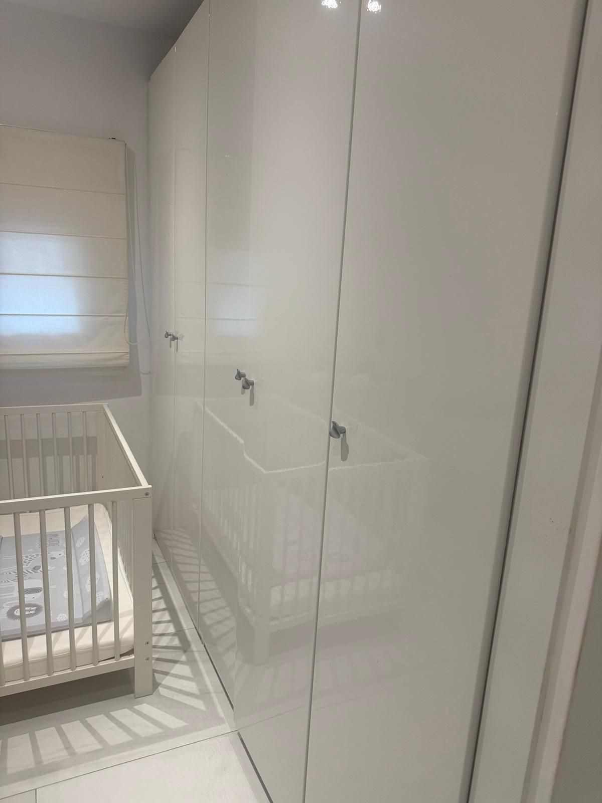 Property main view 9