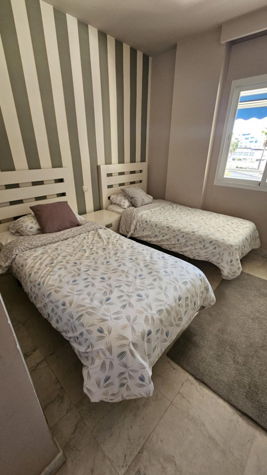 Property main view 11