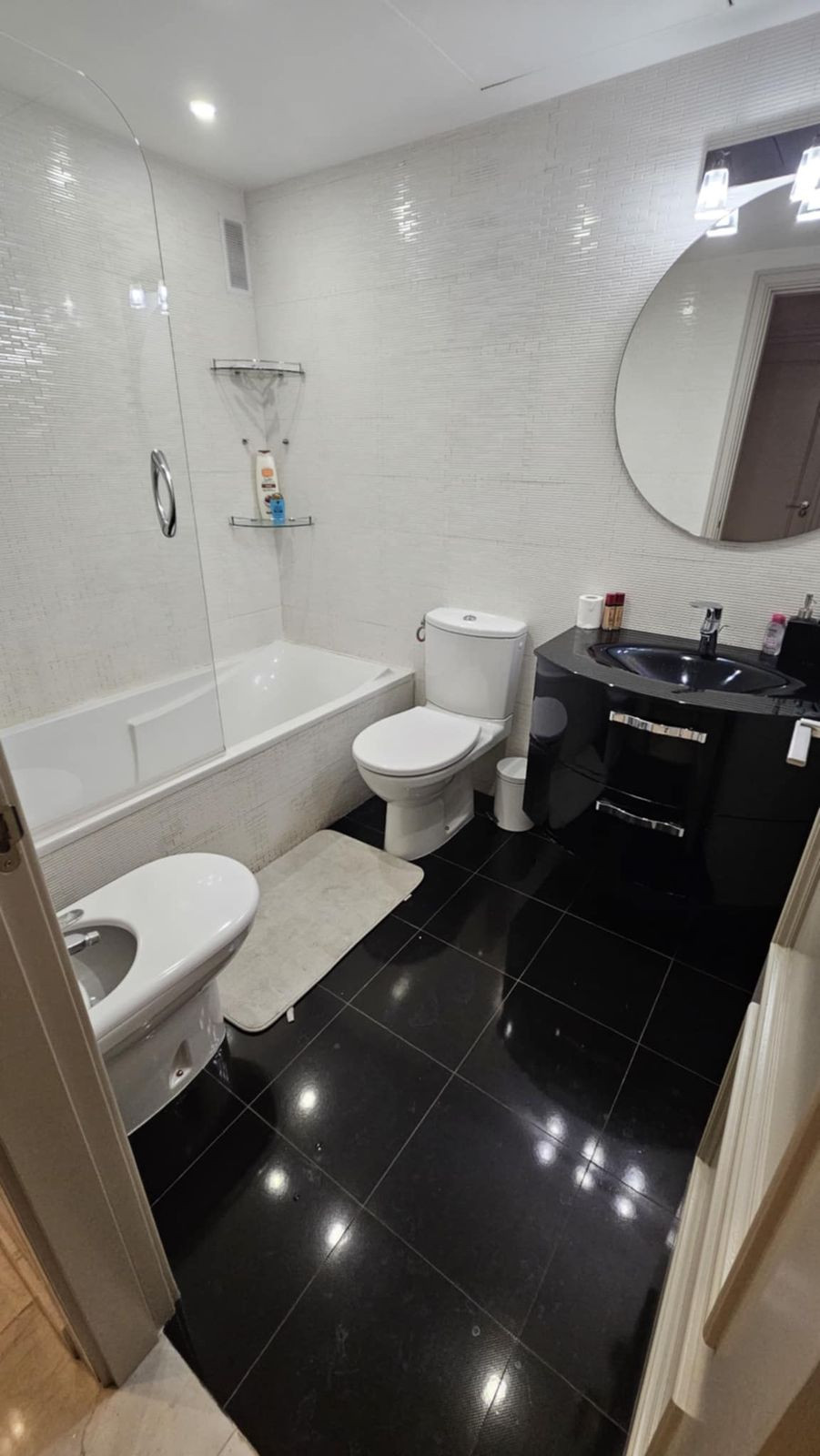 Property main view 12