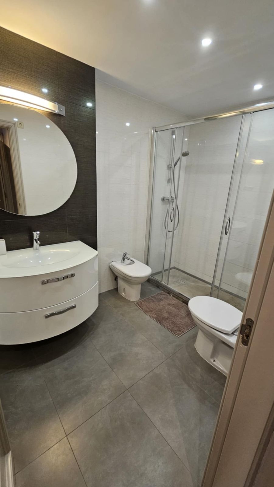 Property main view 13