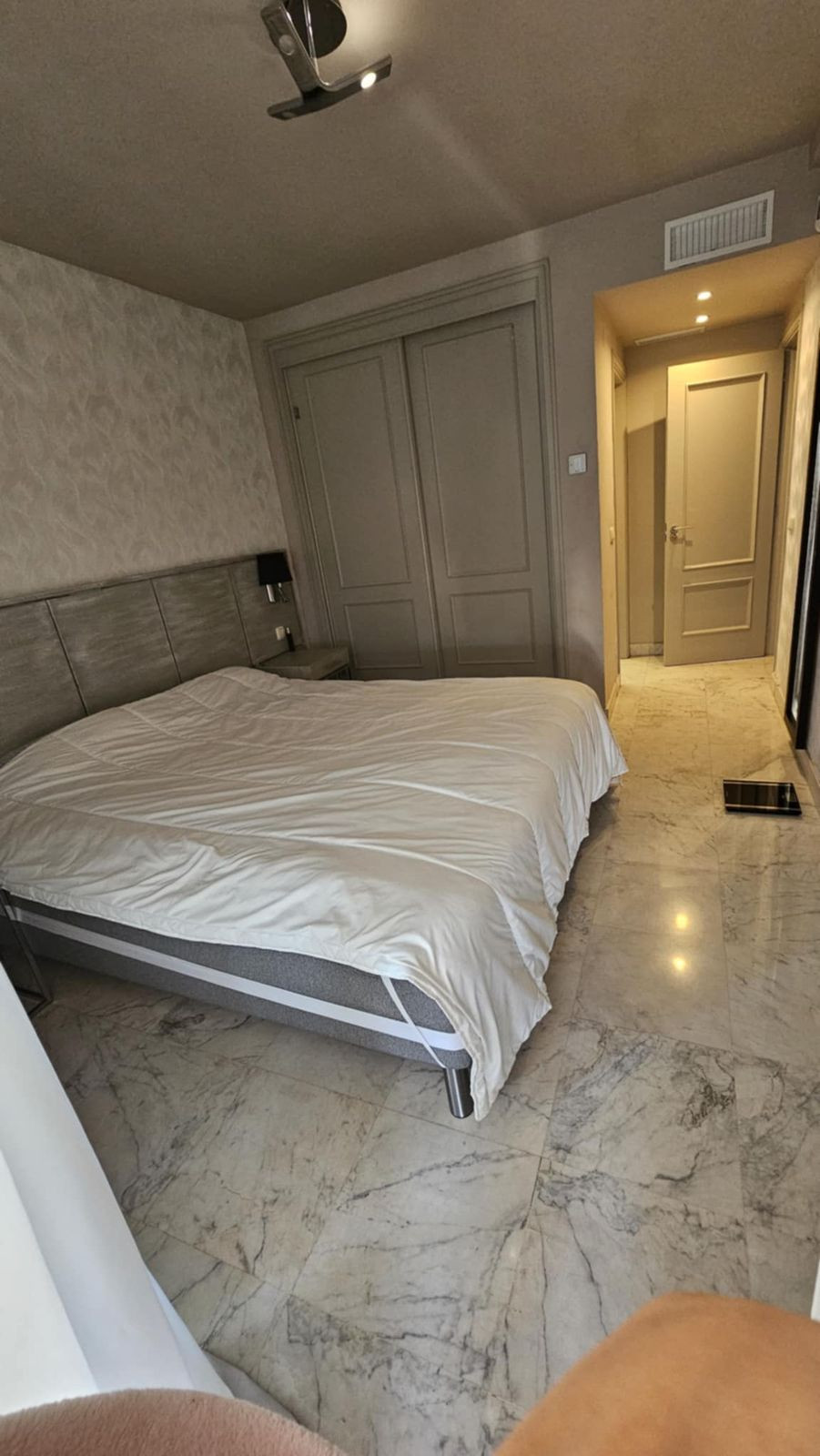 Property main view 14