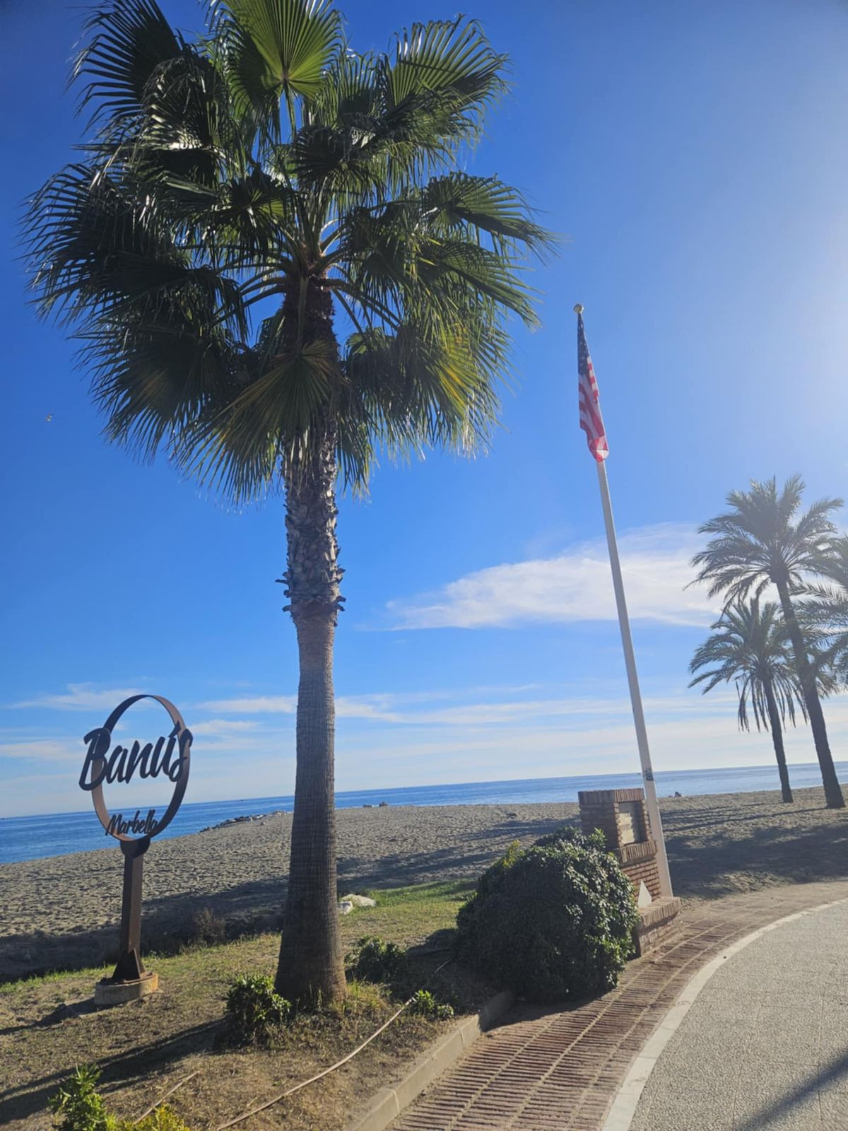 Property main view 16