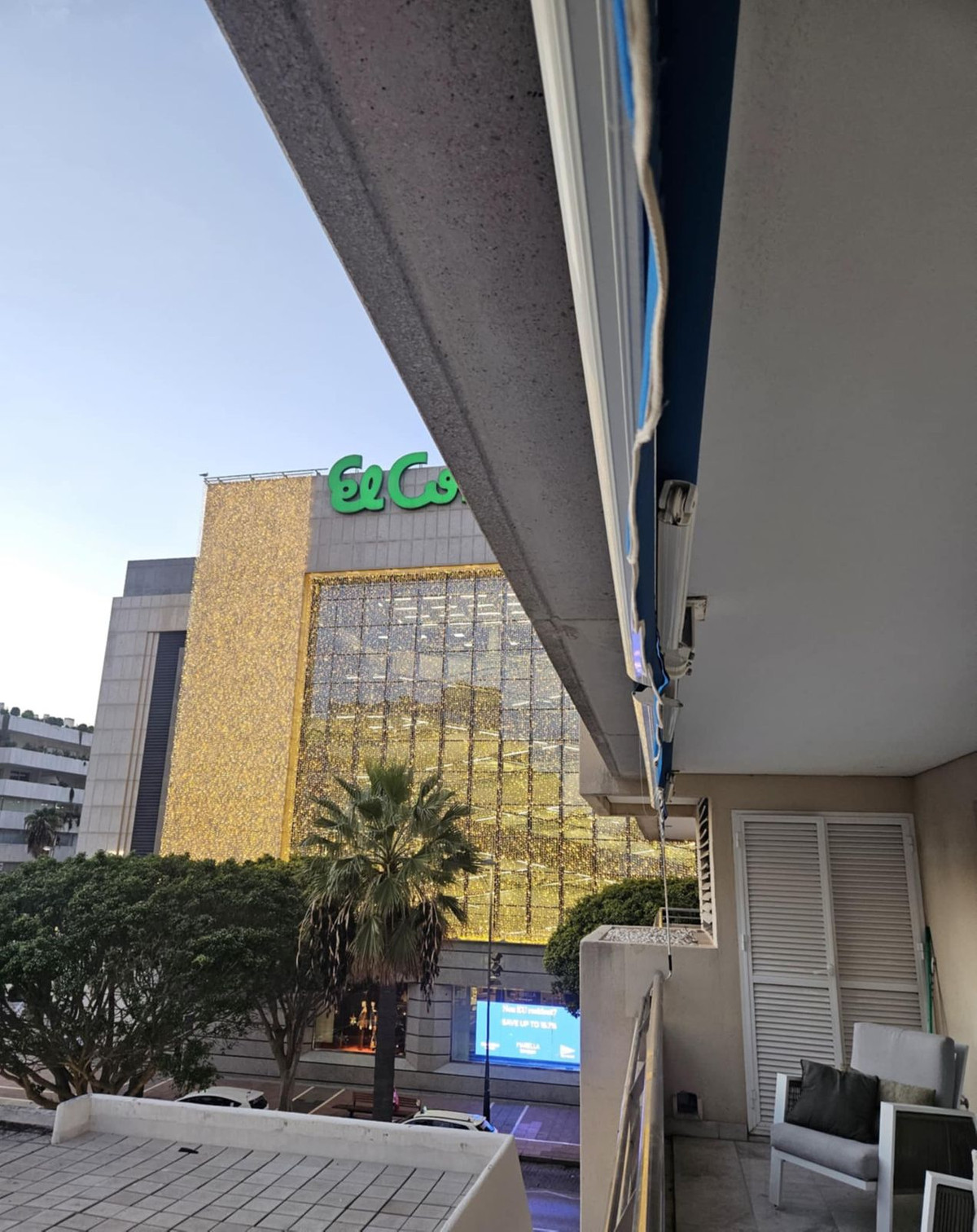 Property main view 17