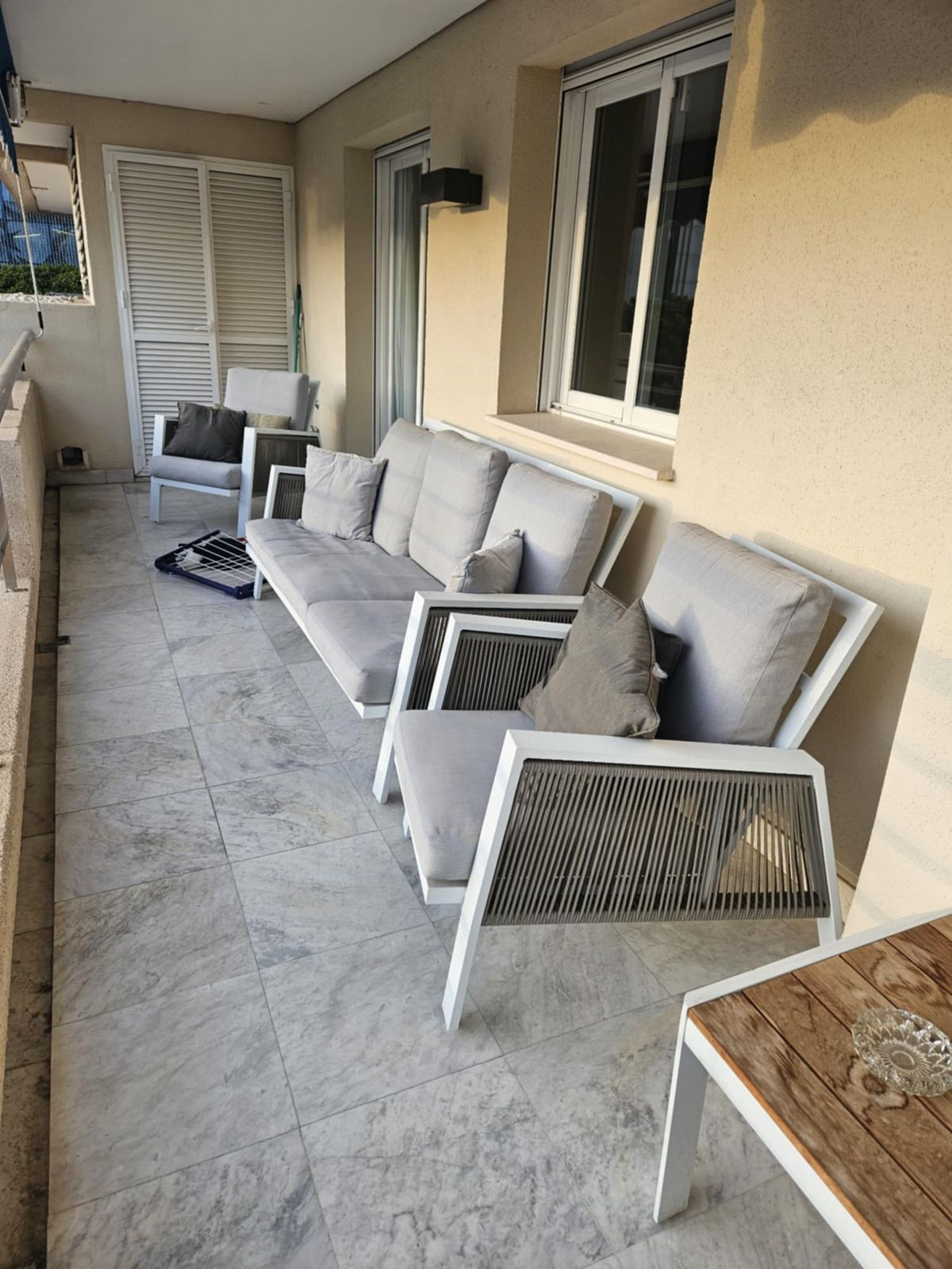 Property main view 18