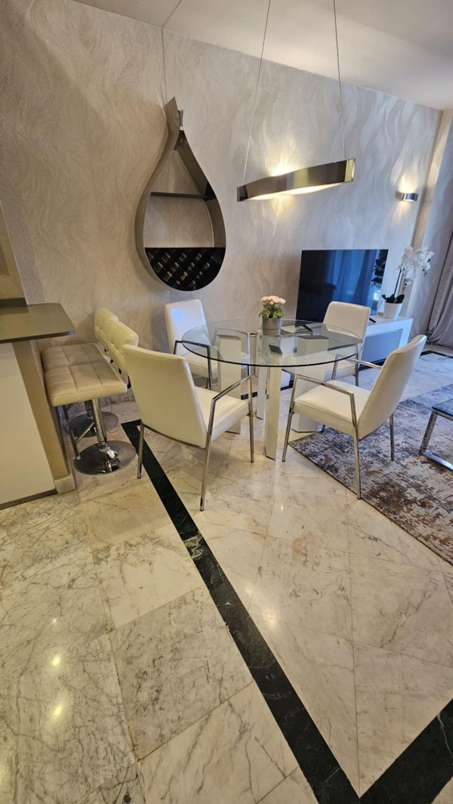 Property main view 5