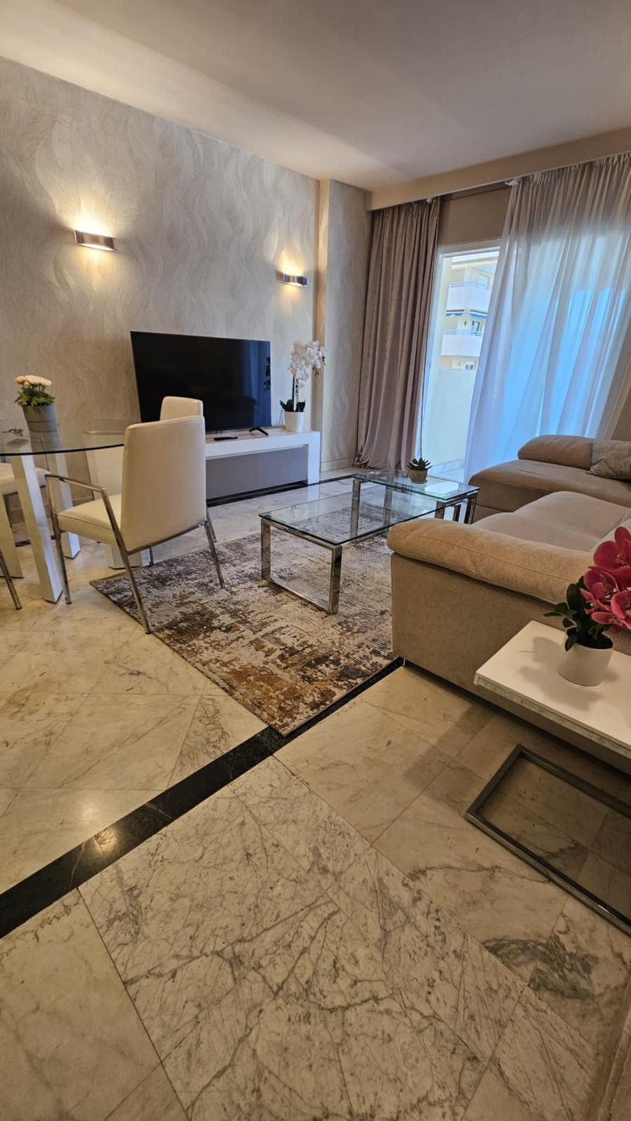 Property main view 6