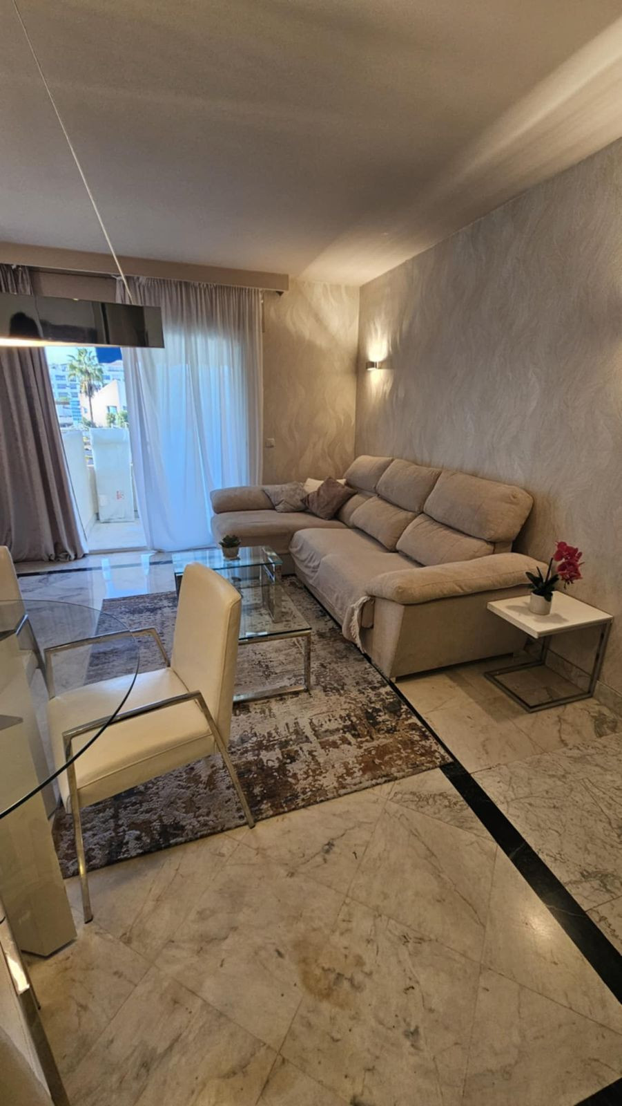 Property main view 7