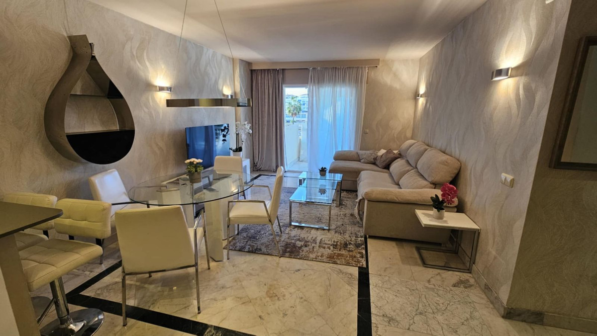 Property main view 8