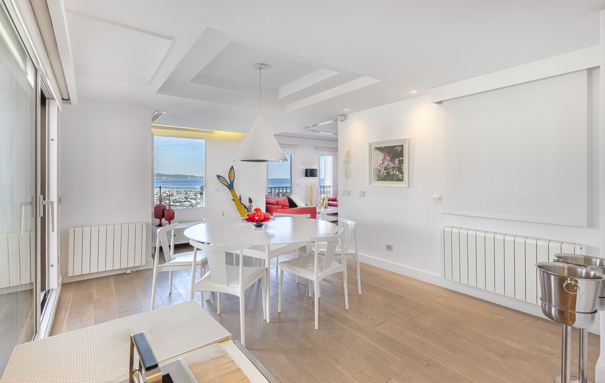 Property main view 16