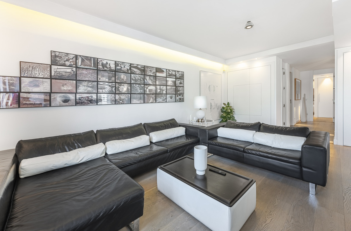 Property main view 20