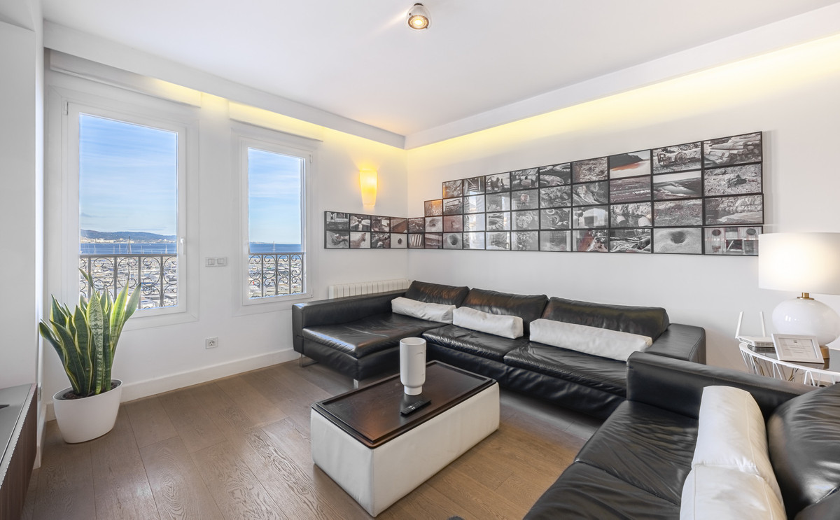 Property main view 21