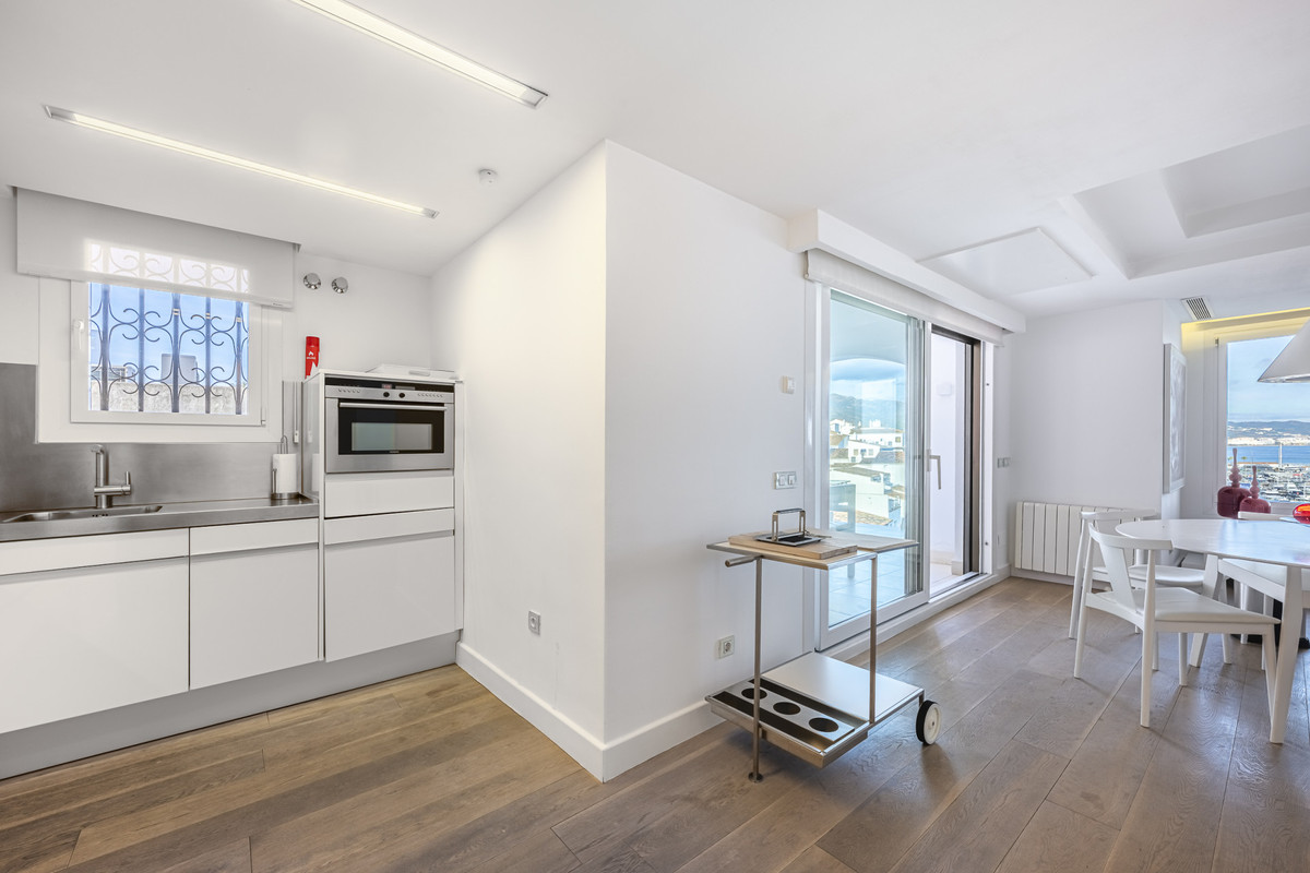 Property main view 22