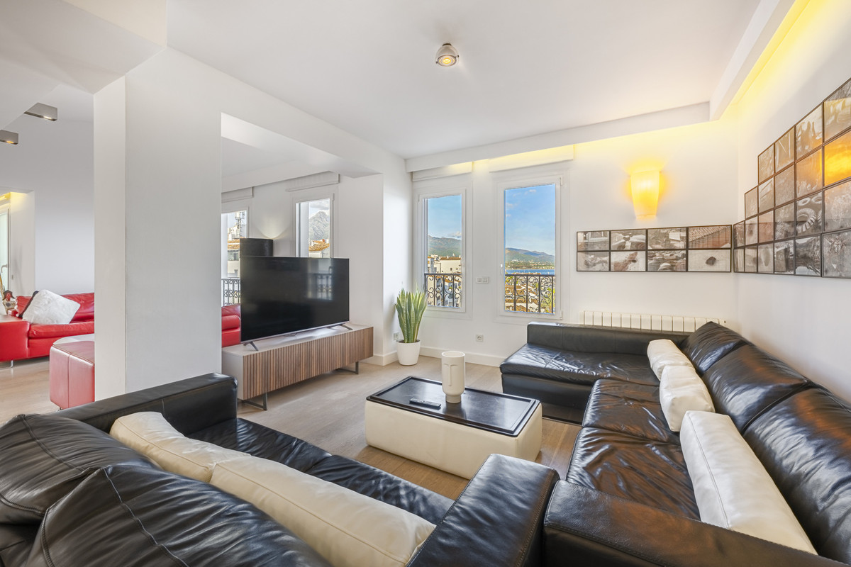 Property main view 23