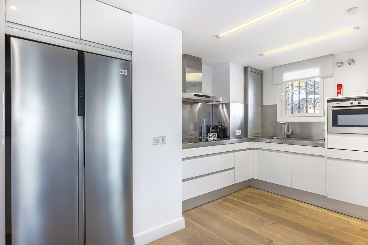 Property main view 24