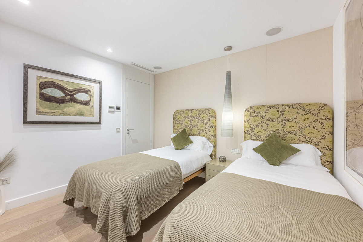 Property main view 27