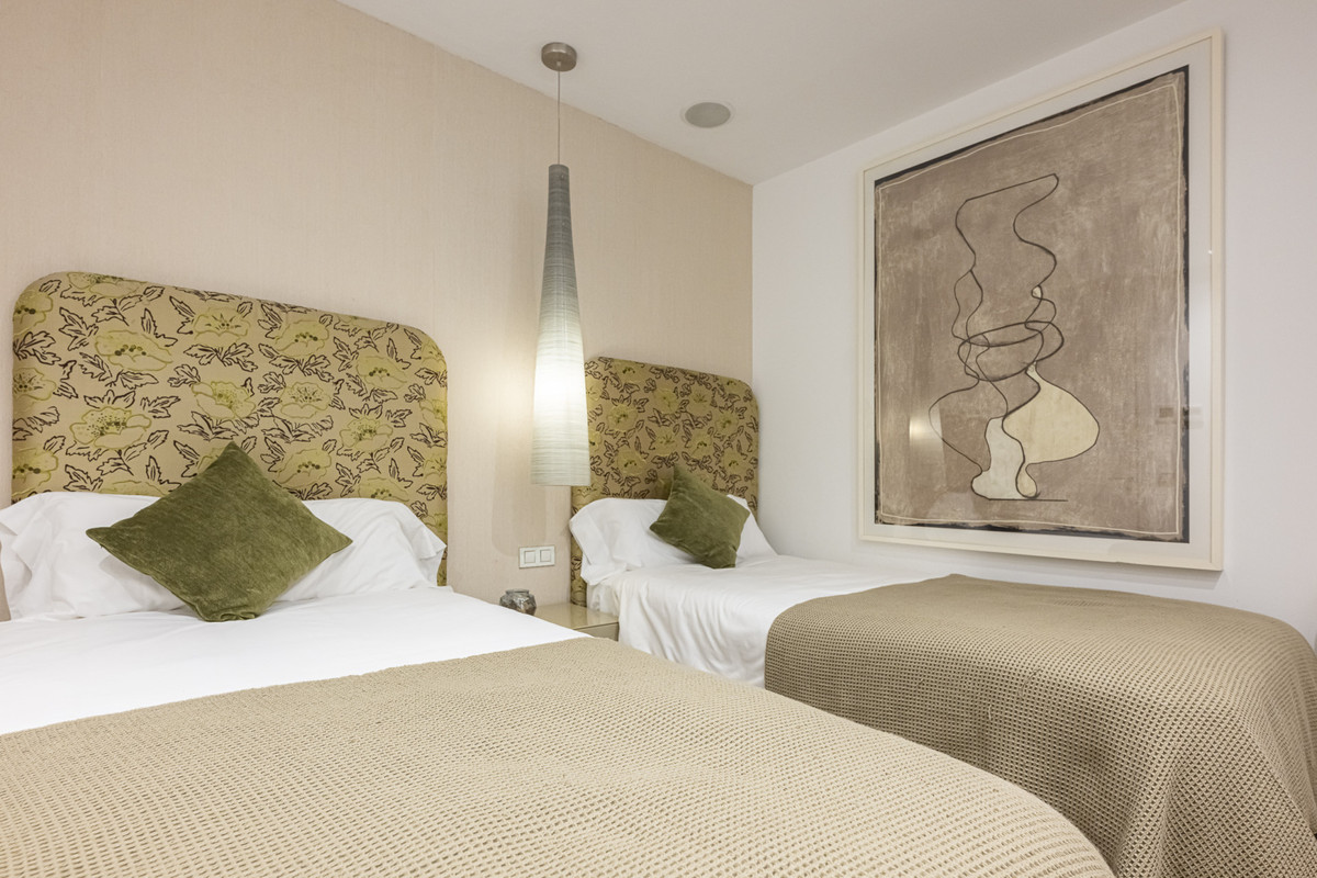 Property main view 28