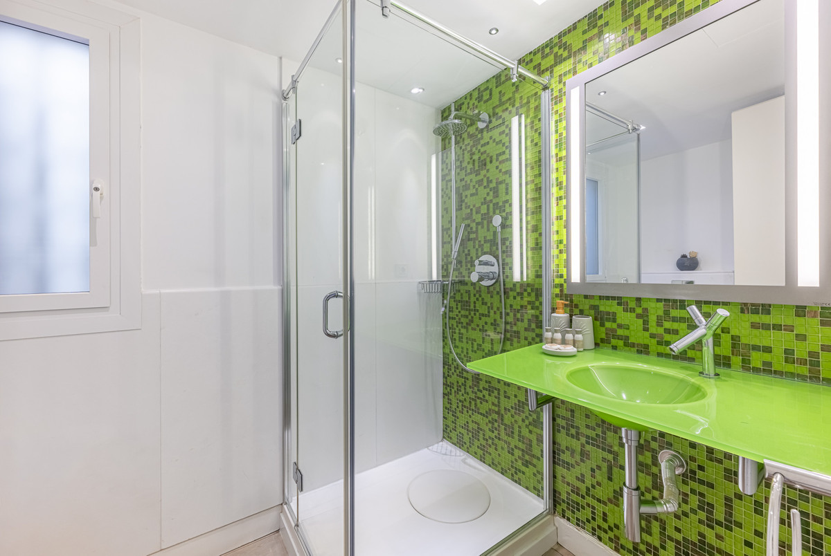 Property main view 31