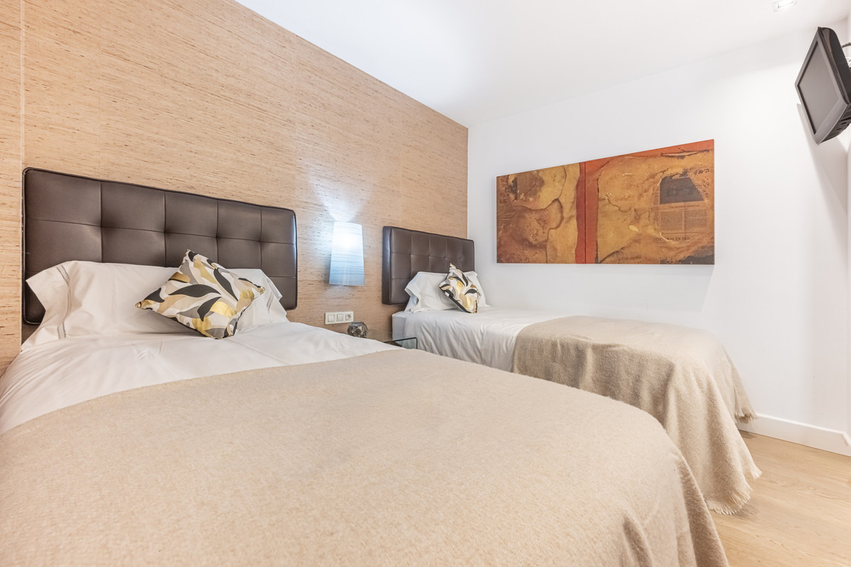 Property main view 32