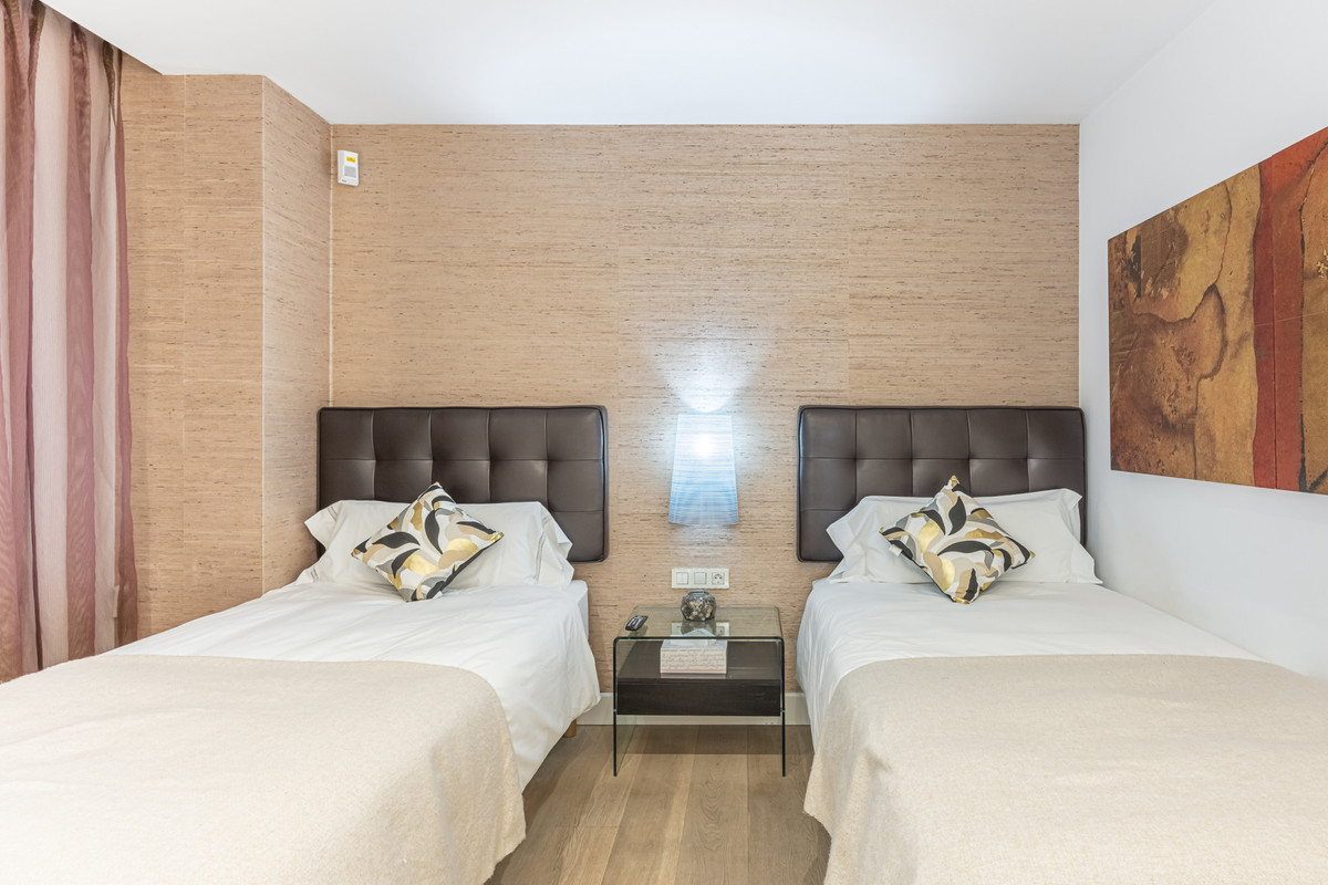 Property main view 33