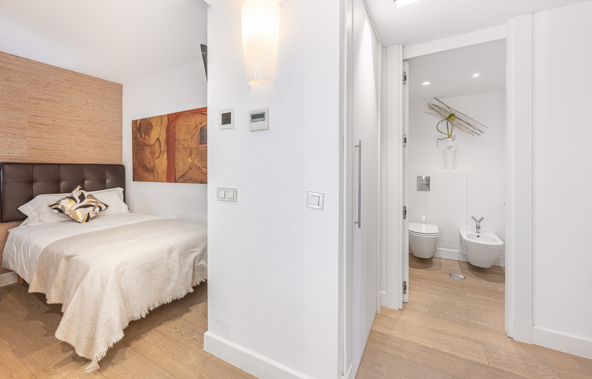 Property main view 35