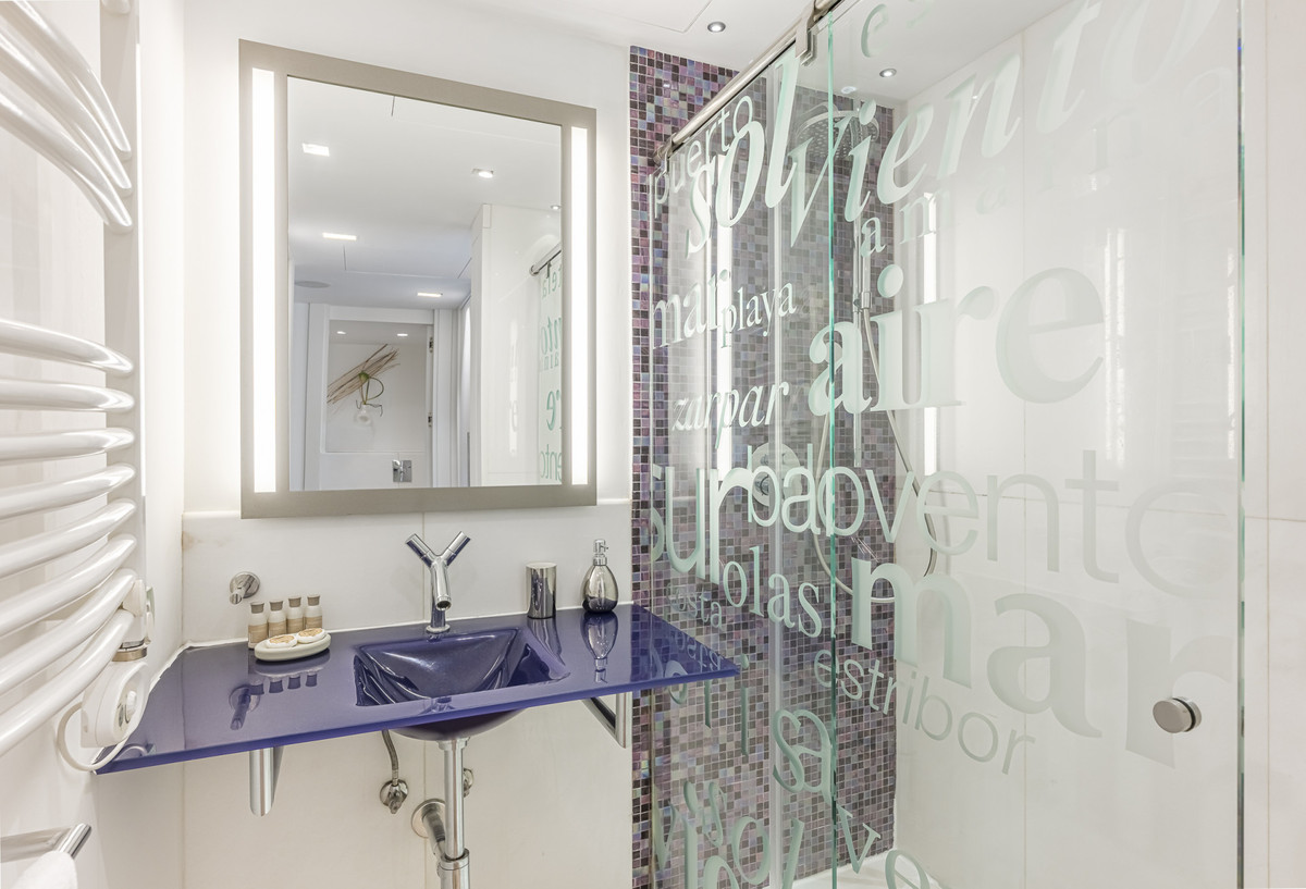 Property main view 37