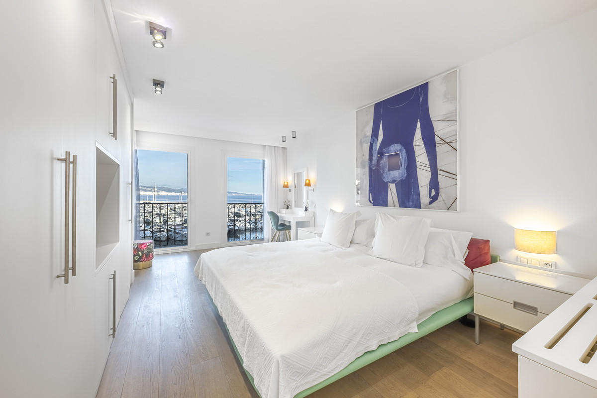 Property main view 40