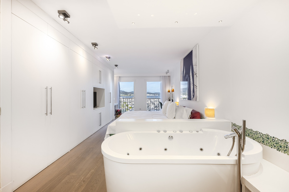 Property main view 43