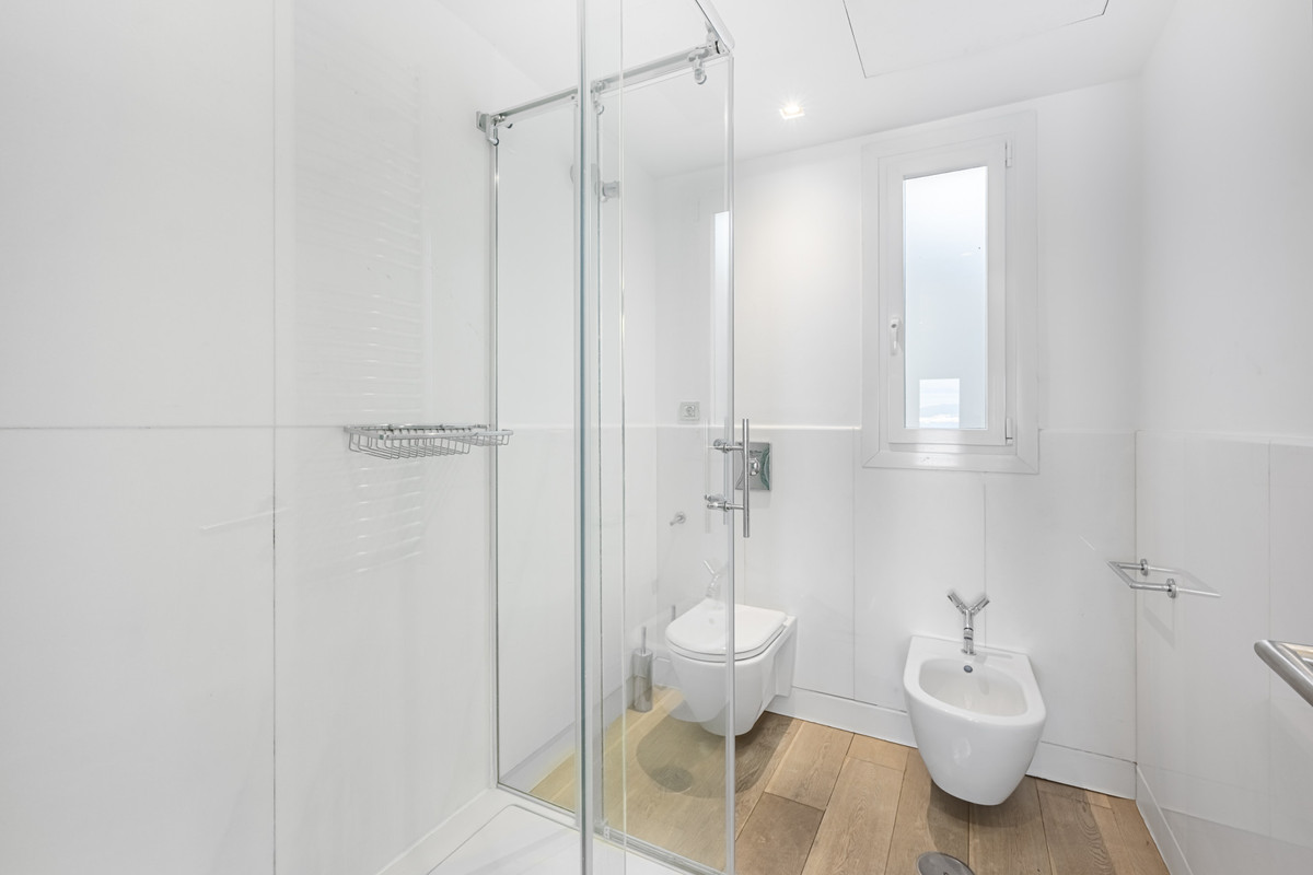 Property main view 48