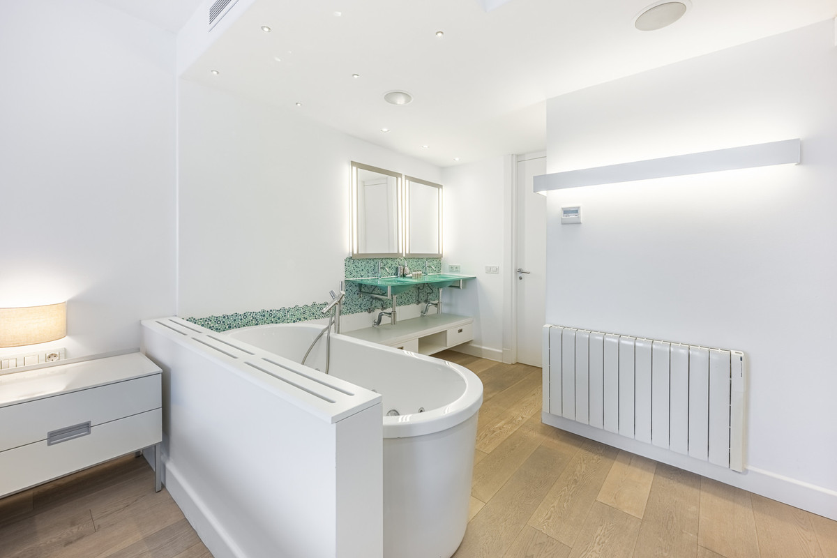 Property main view 49